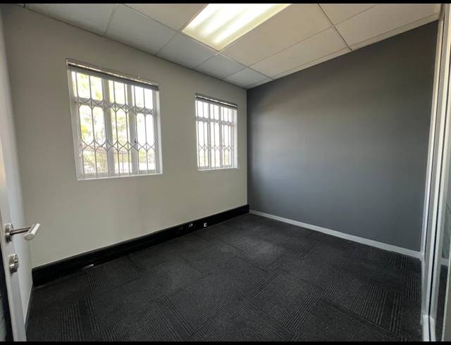 6,241M² WAREHOUSE TO LET IN RANDJESPARK